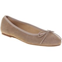 Ballerines Giancarlo STEFANIA E22