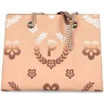 Sac a main Pollini -