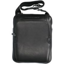 Sac Bandouliere Porsche Design -