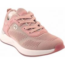 Baskets Fluchos AT107