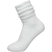 Chaussettes Exceptio RD1965