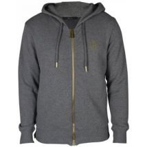 Sweat-shirt Billionaire Gilet à capuche