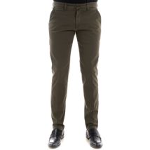Pantalon Briglia BG05322511
