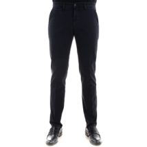 Pantalon Briglia BG05322511