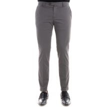 Pantalon Briglia BG04322008
