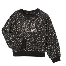Sweatshirts Ikks XV15032
