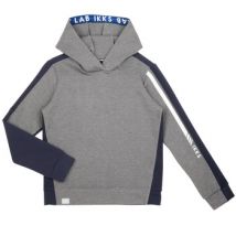 Sweatshirts à capuche Ikks XV15113