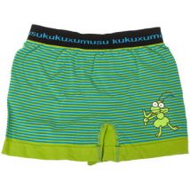 Boxers Kukuxumusu 98254-VERDE