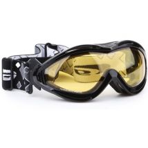 Accessoire sport Goggle Pae