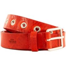 Ceinture Portman portrinie