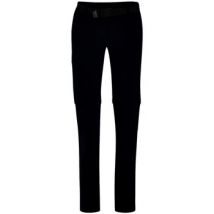 Short enfant Maier Sports -