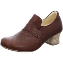 Chaussures escarpins Brako -