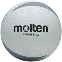Ballons de sport Molten D2S1200