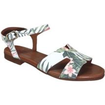 Sandales Goodstep Nancy