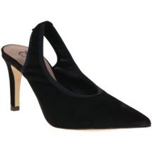 Chaussures escarpins Qootum 11520