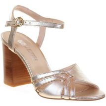 Chaussures escarpins Sofia Costa 1869.38