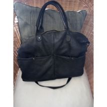 Sac à main Verapelle Sac à mains