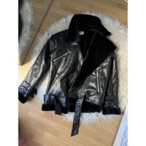 Veste Nakd Veste bomber