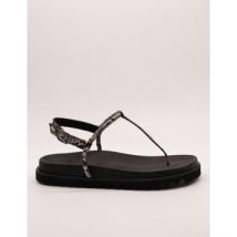Sandales Belset 4324 Maite