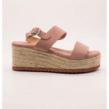Espadrilles Tiziana 520