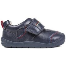 Derbies enfant Startrite Zak Des Chaussures