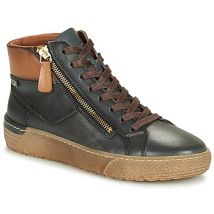 Baskets montantes Pikolinos VITORIA