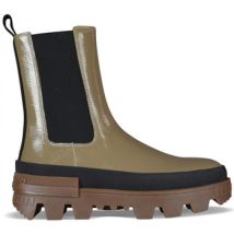 Bottes Moncler Bottines Coralyne