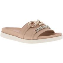Mules Mjus 16216CHPE22