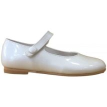 Ballerines enfant Gulliver 18207-OR CEREMONIA Beige