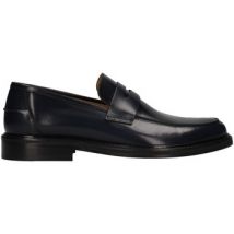 Mocassins Fedeni 312