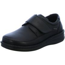 Chaussures Tex -
