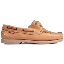 Chaussures bateau Chatham Bow Ii Des Chaussures