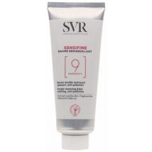 Démaquillants & Nettoyants Svr Sensifine Baume Demaquillant