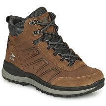 Chaussures Allrounder by Mephisto RANUS-TEX