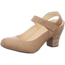 Chaussures escarpins Brako -