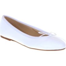 Ballerines Giancarlo STEFANIA E22