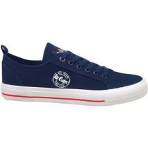 Baskets basses Lee Cooper LCW22310926M