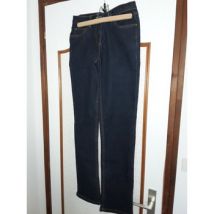 Jeans Bon Prix Jean extensible confort