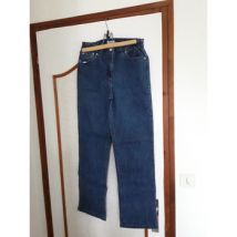 Jeans Damart Jean femme