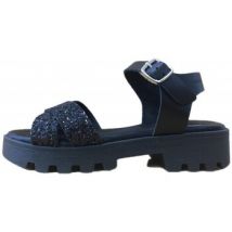 Sandales enfant Coqueflex 15001 Noir