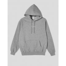Sweat-shirt Polar Skate Co -