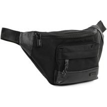 Sac banane Jaslen Dortmund