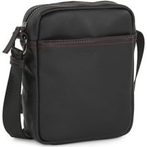 Sac Bandouliere Jaslen Gloucester