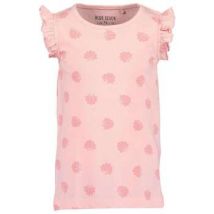 Debardeur enfant Blue Seven 126186VTPE22