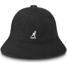 Chapeau Kangol BERMUDA CASUAL