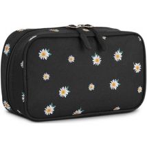 Trousse Skpat Lausana