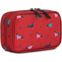 Trousse Skpat Lausana