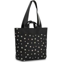 Sac Skpat Lausana