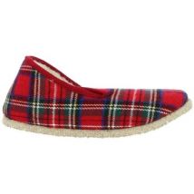 Chaussons Rondinaud Chaussons