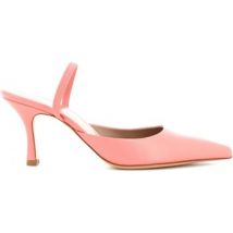 Chaussures escarpins Giancarlo Paoli Q3B70